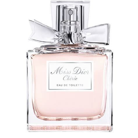 miss dior cherie descatalogado|miss dior cherie empress perfume.